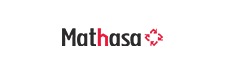 Mathasa