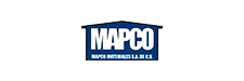 MAPCO Materiales