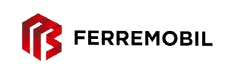 Ferremobil