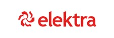 Elektra