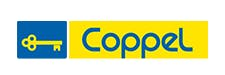 Coppel