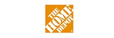 The Home Depot