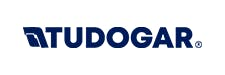 Tudogar