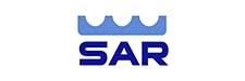El SAR
