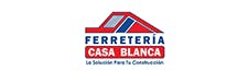Casa Blanca