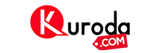 Kuroda
