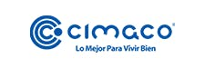 Cimaco