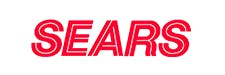 Sears