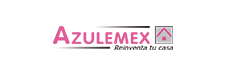 Azulemex
