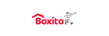Boxito