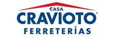 Cravioto