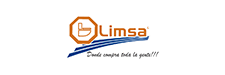Limsa
