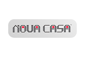 Novacasa