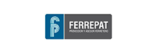Ferrepat