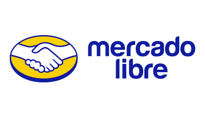 Mercado Libre
