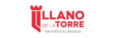 Llano de la Torre