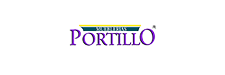 Mueblerías Portillo