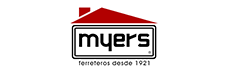 Casa Myers