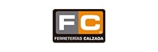 Ferreterías Calzada