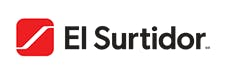 El Surtidor