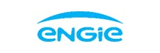 Engie